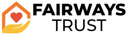 Fairways Accommodation Support Trust